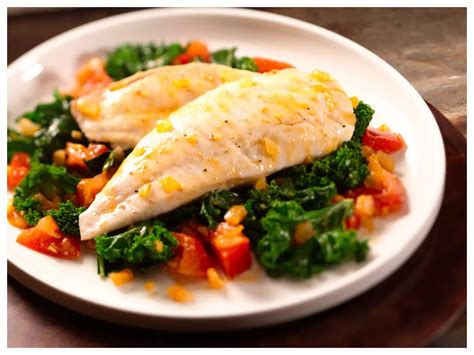 Is your restaurant secretly serving you Garbage fish? | The Times of India