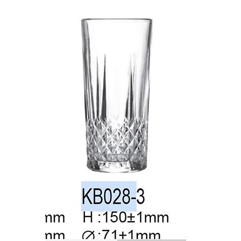 Staklene čaše - Bormioli Rocco, Cerve, Passabache i Gurallar po ...