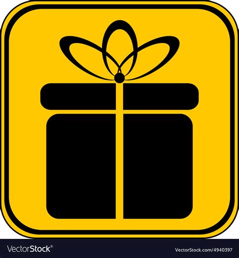 Image result for Sign Up Gift Button