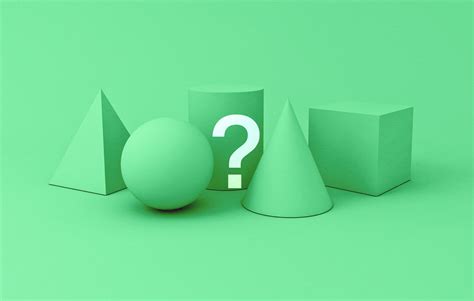 Image result for Accelerator Meaning