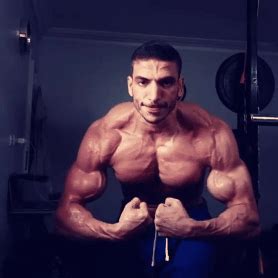 Image result for Male Muscle Compilation