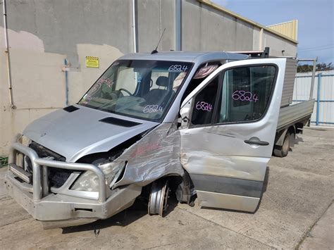 Image result for Mercedes Sprinter Brake Booster Components