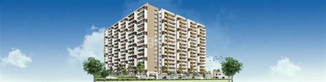 RERA registered Projects in Kondapur, Hyderabad: RERA approved Projects ...