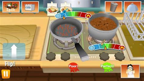 download game masak masakan offline