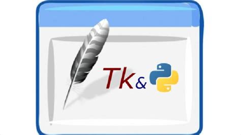 Image result for Tkinter Python Importb Image