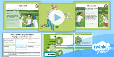 Rounders 的图像结果