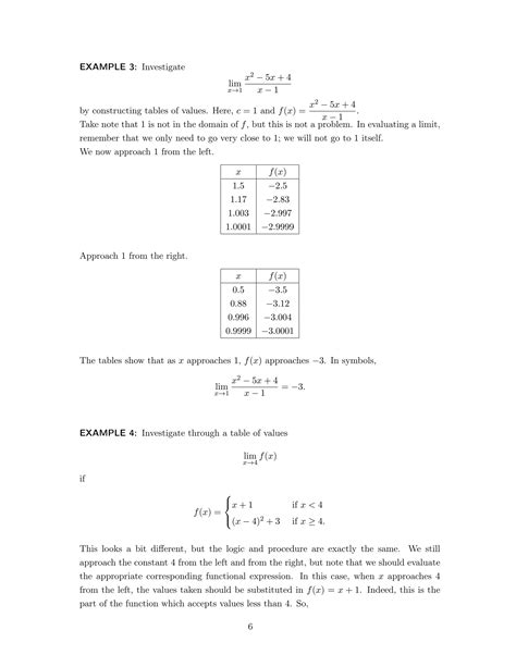 Image result for Calculus Guide