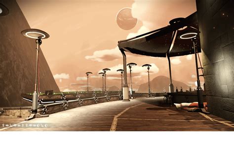 Image result for NMS Mining Guide