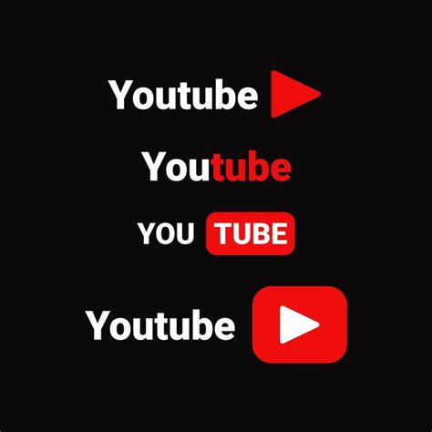 Image result for YouTube Python Build Slides