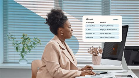 How to Manage Intermittent FMLA Leave - AbsenceSoft
