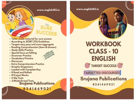 RELATIVE CLAUSE (Combining two sentences using relative clause ...