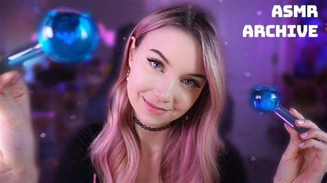 Image result for ASMR Alb