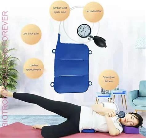 Image result for Pathway Biofeedback Unit