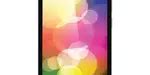 Intex Cloud Tread - Price in India, Specifications & Features | Mobile ...