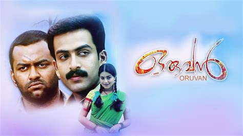 Oruvan Full Movie Online - Watch HD Movies on Airtel Xstream Play