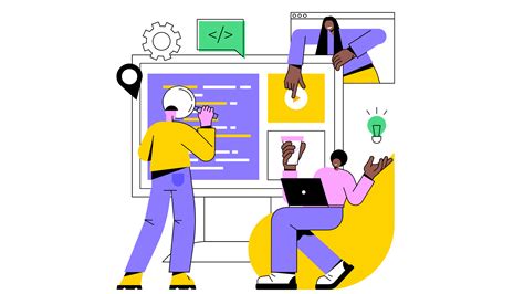 Image result for Subscription Service Design