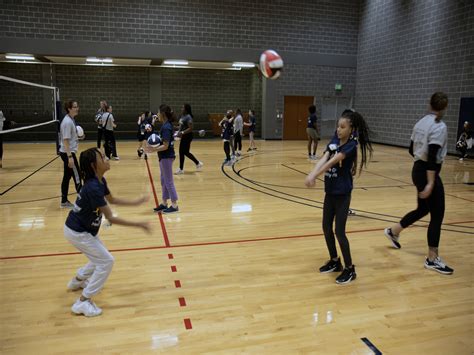 Image result for Girls Active Program