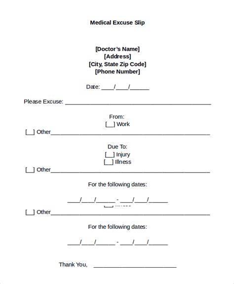 Image result for Note Sample for Not Ability