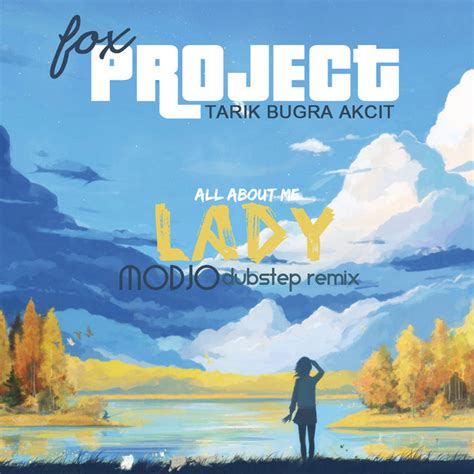 Image result for Drum Modjo Lady