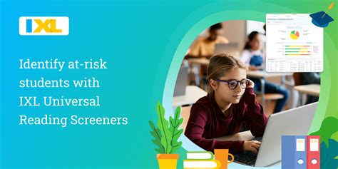 IXL Tutorial 的图像结果