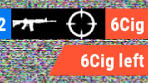 Image result for Fun Hub Script