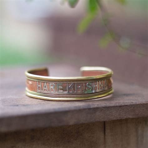 Buy Krishna Online In India - Etsy India