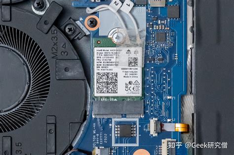 Alienware R9 HyperX RAM 的图像结果