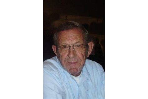 Richard Kuhnau Obituary (2019) - Appleton, MN - Zniewski Funeral Home ...