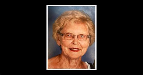 Obituary | Ruth Marie Schmidt of Chaska, Minnesota | Bertas Funeral ...