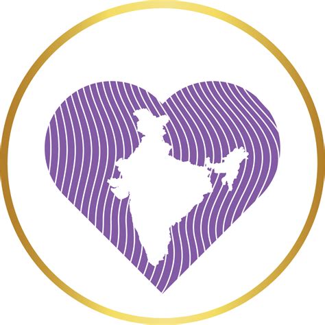 Online Fashion Boutique Store For Women | IshqME