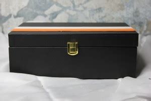 Koofest Stores Solid Wood Box Price in India - Buy Koofest Stores Solid ...