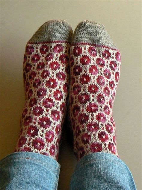 Image result for Stranded Color Knitting