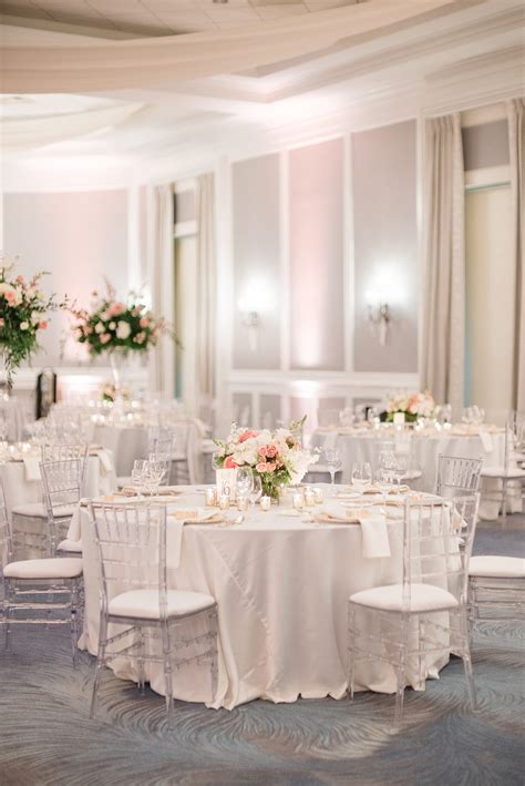 Ballantyne Country Club Wedding_Demi Mabry_99 - Demi Mabry Photography ...