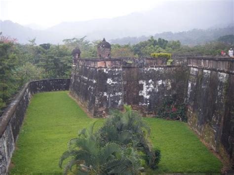 Omoa Tourism (2023): Best of Omoa, Honduras - Tripadvisor