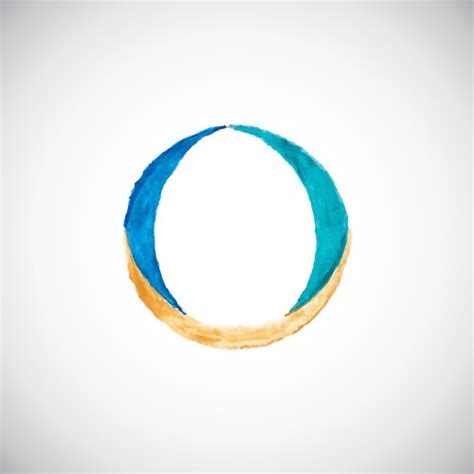 Image result for Element Structure Vector