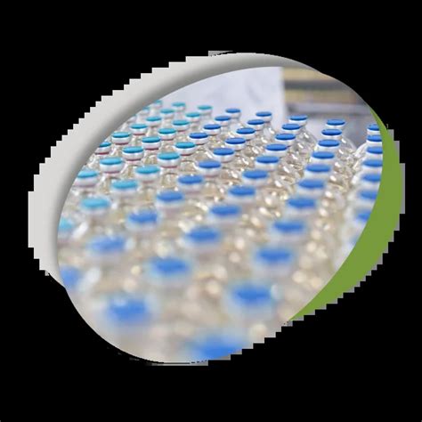 Vaccine 的图像结果