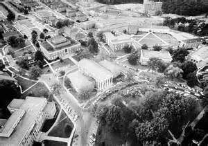 ESPN - OTL: Ghosts of Mississippi - E-ticket