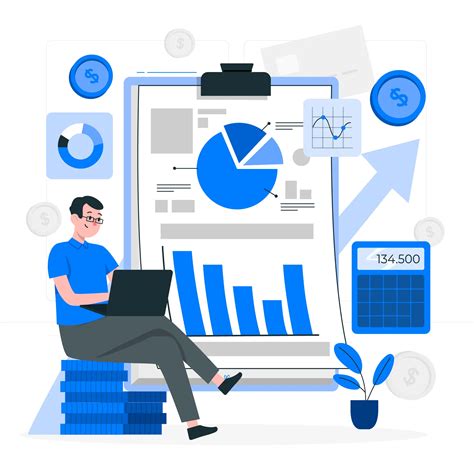 Salary Management Software | Compliant and 100% Accurate