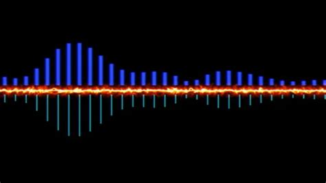 Image result for Sample Intro Sound