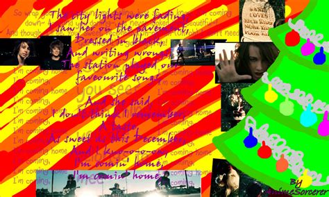 Image result for Short Stack Sweet December