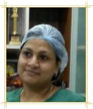 IVF Center in Delhi | IVF Treatment in Delhi