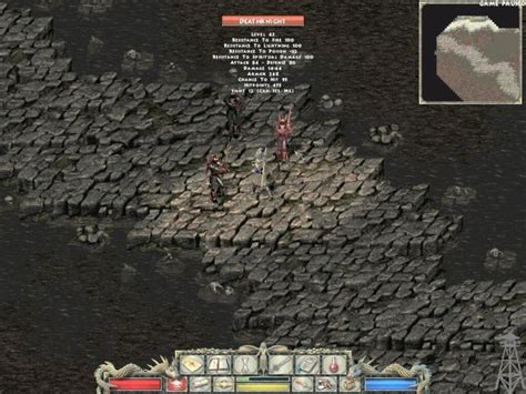 How to Get Divinity 的图像结果