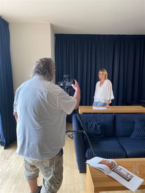 Image result for Science.com