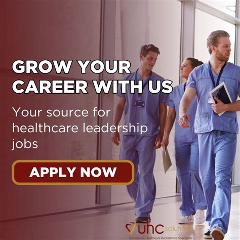 #fqhccareers #fqhcrecruiters #talentsearch #careers #jobsearch # ...