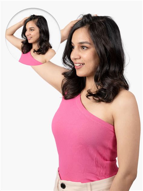 Buy Invisible Wavy Cover Up Patch Online in India