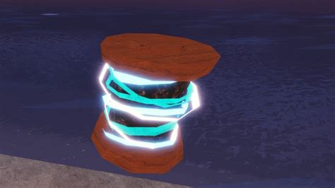 Image result for Magic Thread Fishing Line