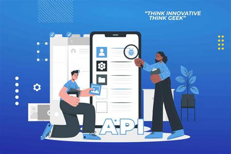 Image result for Contoh Web API