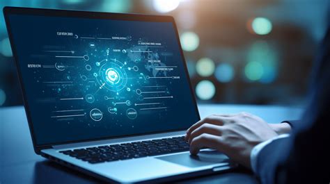 Image result for Unity Software Poaster