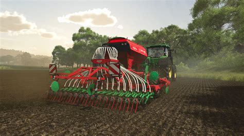 Image result for Farming Simulator Timeline