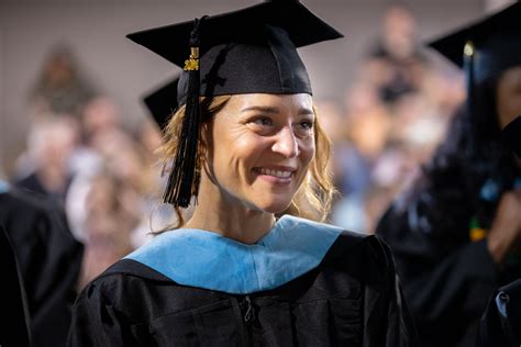 Academics - Adler Graduate School